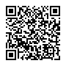 www.houseinfo.tw房屋網-安樂區農地,安樂區農地出售,安樂區農地買賣-QRCode