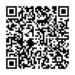 www.houseinfo.tw房屋網-安樂區道路地,安樂區道路地出售,安樂區道路地買賣-QRCode