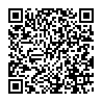www.houseinfo.tw房屋網-安樂區道路用地,安樂區道路用地出售,安樂區道路用地買賣-QRCode
