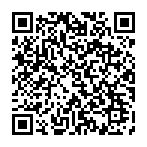 www.houseinfo.tw房屋網-安樂區重劃土地,安樂區重劃土地出售,安樂區重劃土地買賣-QRCode