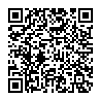 www.houseinfo.tw房屋網-安樂區重劃地,安樂區重劃地出售,安樂區重劃地買賣-QRCode