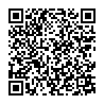 www.houseinfo.tw房屋網-官田休閒土地,官田休閒土地出售,官田休閒土地買賣-QRCode