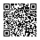www.houseinfo.tw房屋網-官田休閒地,官田休閒地出售,官田休閒地買賣-QRCode