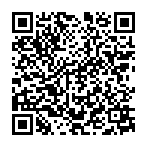 www.houseinfo.tw房屋網-官田休閒用地,官田休閒用地出售,官田休閒用地買賣-QRCode