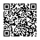 www.houseinfo.tw房屋網-官田住宅地,官田住宅地出售,官田住宅地買賣-QRCode