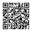 www.houseinfo.tw房屋網-官田商業地,官田商業地出售,官田商業地買賣-QRCode