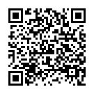 www.houseinfo.tw房屋網-官田土地,官田土地出售,官田土地買賣-QRCode