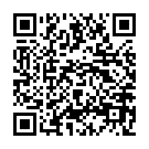 www.houseinfo.tw房屋網-官田山坡地,官田山坡地出售,官田山坡地買賣-QRCode
