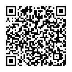 www.houseinfo.tw房屋網-官田山坡用地,官田山坡用地出售,官田山坡用地買賣-QRCode