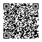 www.houseinfo.tw房屋網-官田工業土地,官田工業土地出售,官田工業土地買賣-QRCode