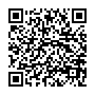 www.houseinfo.tw房屋網-官田工業地,官田工業地出售,官田工業地買賣-QRCode