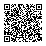 www.houseinfo.tw房屋網-官田工業用地,官田工業用地出售,官田工業用地買賣-QRCode