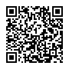www.houseinfo.tw房屋網-官田建地,官田建地出售,官田建地買賣-QRCode