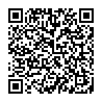 www.houseinfo.tw房屋網-官田徵收土地,官田徵收土地出售,官田徵收土地買賣-QRCode