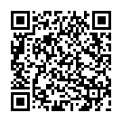 www.houseinfo.tw房屋網-官田徵收地,官田徵收地出售,官田徵收地買賣-QRCode