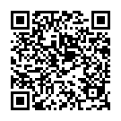 www.houseinfo.tw房屋網-官田林地,官田林地出售,官田林地買賣-QRCode
