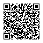 www.houseinfo.tw房屋網-官田畸零土地,官田畸零土地出售,官田畸零土地買賣-QRCode