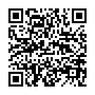 www.houseinfo.tw房屋網-官田畸零地,官田畸零地出售,官田畸零地買賣-QRCode