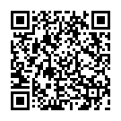 www.houseinfo.tw房屋網-官田農保地,官田農保地出售,官田農保地買賣-QRCode