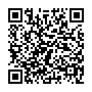 www.houseinfo.tw房屋網-官田農地,官田農地出售,官田農地買賣-QRCode