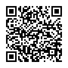www.houseinfo.tw房屋網-官田農田地,官田農田地出售,官田農田地買賣-QRCode