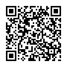 www.houseinfo.tw房屋網-官田道路地,官田道路地出售,官田道路地買賣-QRCode