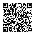 www.houseinfo.tw房屋網-官田道路用地,官田道路用地出售,官田道路用地買賣-QRCode