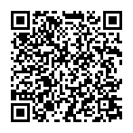 www.houseinfo.tw房屋網-官田重劃土地,官田重劃土地出售,官田重劃土地買賣-QRCode