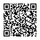 www.houseinfo.tw房屋網-官田重劃地,官田重劃地出售,官田重劃地買賣-QRCode