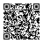 www.houseinfo.tw房屋網-宜蘭市休閒地,宜蘭市休閒地出售,宜蘭市休閒地買賣-QRCode