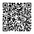 www.houseinfo.tw房屋網-宜蘭市住宅地,宜蘭市住宅地出售,宜蘭市住宅地買賣-QRCode