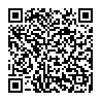 www.houseinfo.tw房屋網-宜蘭市商業地,宜蘭市商業地出售,宜蘭市商業地買賣-QRCode
