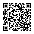 www.houseinfo.tw房屋網-宜蘭市土地,宜蘭市土地出售,宜蘭市土地買賣-QRCode