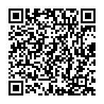 www.houseinfo.tw房屋網-宜蘭市山坡土地,宜蘭市山坡土地出售,宜蘭市山坡土地買賣-QRCode