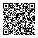 www.houseinfo.tw房屋網-宜蘭市山坡用地,宜蘭市山坡用地出售,宜蘭市山坡用地買賣-QRCode