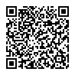 www.houseinfo.tw房屋網-宜蘭市工業土地,宜蘭市工業土地出售,宜蘭市工業土地買賣-QRCode