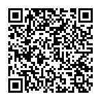 www.houseinfo.tw房屋網-宜蘭市工業地,宜蘭市工業地出售,宜蘭市工業地買賣-QRCode