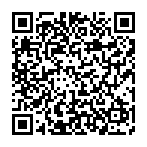 www.houseinfo.tw房屋網-宜蘭市工業用地,宜蘭市工業用地出售,宜蘭市工業用地買賣-QRCode