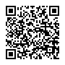 www.houseinfo.tw房屋網-宜蘭市建地,宜蘭市建地出售,宜蘭市建地買賣-QRCode