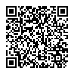 www.houseinfo.tw房屋網-宜蘭市徵收土地,宜蘭市徵收土地出售,宜蘭市徵收土地買賣-QRCode