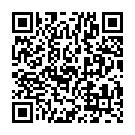 www.houseinfo.tw房屋網-宜蘭市旱地,宜蘭市旱地出售,宜蘭市旱地買賣-QRCode