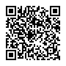 www.houseinfo.tw房屋網-宜蘭市林地,宜蘭市林地出售,宜蘭市林地買賣-QRCode