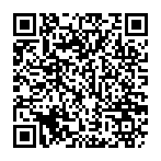 www.houseinfo.tw房屋網-宜蘭市畸零土地,宜蘭市畸零土地出售,宜蘭市畸零土地買賣-QRCode