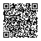 www.houseinfo.tw房屋網-宜蘭市畸零地,宜蘭市畸零地出售,宜蘭市畸零地買賣-QRCode