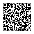 www.houseinfo.tw房屋網-宜蘭市農保地,宜蘭市農保地出售,宜蘭市農保地買賣-QRCode