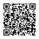www.houseinfo.tw房屋網-宜蘭市農地,宜蘭市農地出售,宜蘭市農地買賣-QRCode