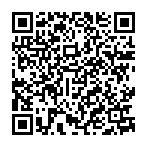 www.houseinfo.tw房屋網-宜蘭市農田地,宜蘭市農田地出售,宜蘭市農田地買賣-QRCode