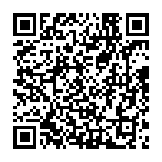 www.houseinfo.tw房屋網-宜蘭市道路地,宜蘭市道路地出售,宜蘭市道路地買賣-QRCode