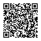 www.houseinfo.tw房屋網-宜蘭市重劃土地,宜蘭市重劃土地出售,宜蘭市重劃土地買賣-QRCode