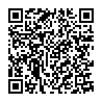 www.houseinfo.tw房屋網-宜蘭市重劃地,宜蘭市重劃地出售,宜蘭市重劃地買賣-QRCode